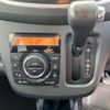 suzuki wagon-r 2013 -SUZUKI--Wagon R DBA-MH34S--MH34S-752086---SUZUKI--Wagon R DBA-MH34S--MH34S-752086- image 19