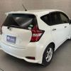 nissan note 2017 CFJ1492376 image 2