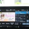 mitsubishi delica-d5 2022 -MITSUBISHI 【苫小牧 300】--Delica D5 CV1W--CV1W-4012294---MITSUBISHI 【苫小牧 300】--Delica D5 CV1W--CV1W-4012294- image 32