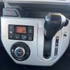 daihatsu wake 2016 -DAIHATSU--WAKE DBA-LA700S--LA700S-0057671---DAIHATSU--WAKE DBA-LA700S--LA700S-0057671- image 22