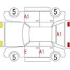 mazda cx-3 2019 -MAZDA--CX-3 3DA-DK8FW--DK8FW-103165---MAZDA--CX-3 3DA-DK8FW--DK8FW-103165- image 2