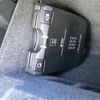 volkswagen passat-variant 2013 -VOLKSWAGEN--VW Passat Variant DBA-3CCAX--WVWZZZ3CZDE071181---VOLKSWAGEN--VW Passat Variant DBA-3CCAX--WVWZZZ3CZDE071181- image 28