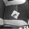 toyota pixis-joy 2018 -TOYOTA--Pixis Joy DBA-LA250A--LA250A-0010116---TOYOTA--Pixis Joy DBA-LA250A--LA250A-0010116- image 13