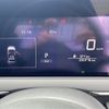 nissan note 2021 CFJ1767055 image 21