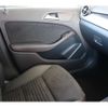 mercedes-benz b-class 2015 -MERCEDES-BENZ--Benz B Class DBA-246242--WDD2462422J348646---MERCEDES-BENZ--Benz B Class DBA-246242--WDD2462422J348646- image 25