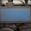 mitsubishi-fuso canter 2012 GOO_NET_EXCHANGE_0840105A30250527W001 image 44