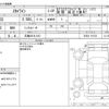 nissan skyline 1996 -NISSAN 【広島 301ﾓ1181】--Skyline E-ECR33--ECR33-101723---NISSAN 【広島 301ﾓ1181】--Skyline E-ECR33--ECR33-101723- image 3