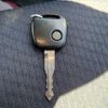 suzuki wagon-r 2011 CFJ1628425 image 30