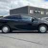 toyota prius 2018 -TOYOTA--Prius DAA-ZVW55--ZVW55-8067759---TOYOTA--Prius DAA-ZVW55--ZVW55-8067759- image 19