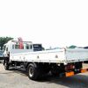 isuzu forward 2010 CFJ1586920 image 3