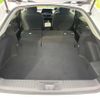 toyota prius 2024 CFJ1858289 image 10