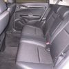 honda fit 2013 -HONDA--Fit GP5-3005439---HONDA--Fit GP5-3005439- image 8