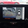 toyota yaris-cross 2024 CFJ1581445 image 5