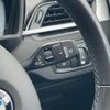 bmw x1 2017 CFJ1800861 image 21