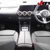 mercedes-benz b-class 2023 -MERCEDES-BENZ 【熊本 343ﾐ78】--Benz B Class 247084--2J483206---MERCEDES-BENZ 【熊本 343ﾐ78】--Benz B Class 247084--2J483206- image 4