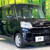 daihatsu tanto 2017 -DAIHATSU--Tanto DBA-LA600S--LA600S-0586258---DAIHATSU--Tanto DBA-LA600S--LA600S-0586258- image 17