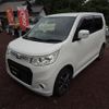 suzuki wagon-r 2013 -SUZUKI--Wagon R DBA-MH34S--MH34S-912939---SUZUKI--Wagon R DBA-MH34S--MH34S-912939- image 4