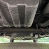 honda freed-hybrid 2022 quick_quick_GB7_GB7-3202443 image 19