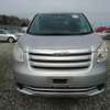 toyota noah 2008 18145C image 2