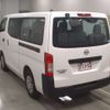 nissan caravan-coach 2015 -NISSAN--Caravan Coach CBA-KS2E26--KS2E26-003489---NISSAN--Caravan Coach CBA-KS2E26--KS2E26-003489- image 11