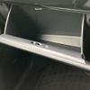 mazda cx-5 2014 315 image 27
