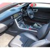 mercedes-benz slk-class 2011 -MERCEDES-BENZ--Benz SLK DBA-172448--WDD1724482F018078---MERCEDES-BENZ--Benz SLK DBA-172448--WDD1724482F018078- image 18