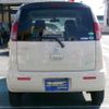 nissan moco 2014 -NISSAN--Moco MG33S--673165---NISSAN--Moco MG33S--673165- image 21
