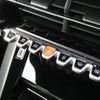 peugeot 208 2021 CFJ1904650 image 18