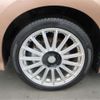 nissan leaf 2022 -NISSAN--Leaf ZE1--ZE1-204784---NISSAN--Leaf ZE1--ZE1-204784- image 41