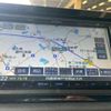 honda fit 2020 quick_quick_6BA-GR1_GR1-1004971 image 6