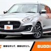 suzuki swift 2021 -SUZUKI--Swift 5BA-ZC83S--ZC83S-410213---SUZUKI--Swift 5BA-ZC83S--ZC83S-410213- image 1