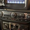 jeep wrangler-unlimited 2020 GOO_JP_700055086030250430001 image 17