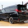 toyota alphard 2017 quick_quick_AGH30W_AGH30-0118661 image 19