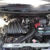 nissan cube 2009 TE533 image 4