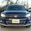 volkswagen tiguan 2013 -VOLKSWAGEN--VW Tiguan DBA-5NCTH--WVGZZZ5NZDW097921---VOLKSWAGEN--VW Tiguan DBA-5NCTH--WVGZZZ5NZDW097921- image 13