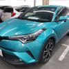 toyota c-hr 2017 ZYX10-2002262 image 1
