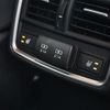 subaru forester 2020 quick_quick_5BA-SK9_SK9-032122 image 7