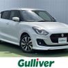 suzuki swift 2019 -SUZUKI--Swift DBA-ZC13S--ZC13S-106722---SUZUKI--Swift DBA-ZC13S--ZC13S-106722- image 1