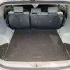 toyota prius-α 2012 -TOYOTA--Prius α DAA-ZVW41W--ZVW41-3167190---TOYOTA--Prius α DAA-ZVW41W--ZVW41-3167190- image 10