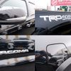 toyota tacoma 2019 -OTHER IMPORTED--Tacoma ﾌﾒｲ--ｸﾆ01128997---OTHER IMPORTED--Tacoma ﾌﾒｲ--ｸﾆ01128997- image 7
