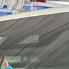 toyota land-cruiser-prado 2023 CFJ1593956 image 6