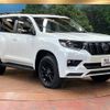 toyota land-cruiser-prado 2023 -TOYOTA--Land Cruiser Prado 3DA-GDJ150W--GDJ150-0086405---TOYOTA--Land Cruiser Prado 3DA-GDJ150W--GDJ150-0086405- image 16