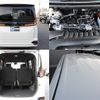 toyota noah 2023 quick_quick_6BA-MZRA90W_MZRA90-0051004 image 8