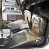 mazda titan 2020 CFJ1666769 image 21