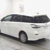 toyota wish 2014 -TOYOTA--Wish ZGE25G-6004950---TOYOTA--Wish ZGE25G-6004950- image 2