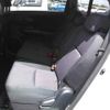 toyota wish 2014 -TOYOTA--Wish ZGE20G-6015715---TOYOTA--Wish ZGE20G-6015715- image 10