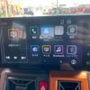 daihatsu taft 2023 -DAIHATSU 【豊田 580ﾅ7222】--Taft 5BA-LA900S--LA900S-0135067---DAIHATSU 【豊田 580ﾅ7222】--Taft 5BA-LA900S--LA900S-0135067- image 34