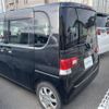 daihatsu tanto 2011 -DAIHATSU--Tanto DBA-L375S--L375S-0415167---DAIHATSU--Tanto DBA-L375S--L375S-0415167- image 3