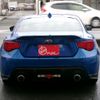 subaru brz 2012 -SUBARU--BRZ DBA-ZC6--ZC6-006098---SUBARU--BRZ DBA-ZC6--ZC6-006098- image 12