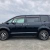 mitsubishi delica-d5 2010 -MITSUBISHI 【静岡 300ﾔ532】--Delica D5 CV5W--0406430---MITSUBISHI 【静岡 300ﾔ532】--Delica D5 CV5W--0406430- image 26